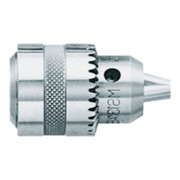 Makita Mandrino per trapano a corona dentata 13mm (192877-8)