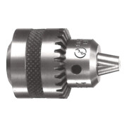 Makita Mandrino per trapano a corona dentata 13mm (192877-8)-3
