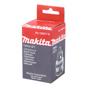Makita Mandrino per trapano a corona dentata 13mm (192877-8)-4