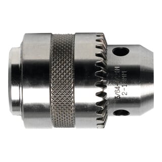 Makita Mandrino per trapano a corona dentata 13mm (193519-7)