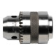 Makita Mandrino per trapano a corona dentata 13mm (193519-7)-1