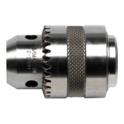 Makita Mandrino per trapano a corona dentata 13mm (193519-7)