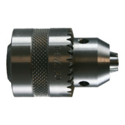 Makita Mandrino per trapano a corona dentata, 13mm (193822-6)