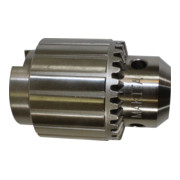 Makita Mandrino per trapano a corona dentata 2-13mm