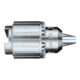 Makita Mandrino per trapano a corona dentata 2-13mm-1
