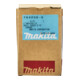 Makita Mandrino per trapano a corona dentata 2-13mm-3