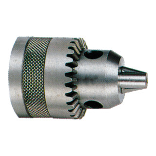 Makita Mandrino per trapano a corona dentata S-13 (193318-7)