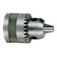 Makita Mandrino per trapano a corona dentata S-13 (193318-7)-1