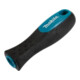 Makita Manico per lima, 1pz. D-67496-3