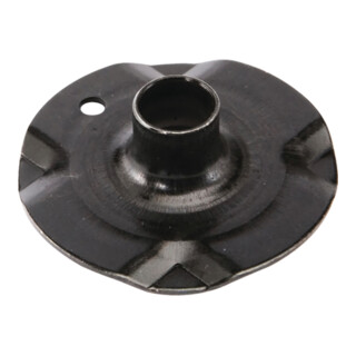 Makita Manicotto di copiatura 10,0mm (343577-5)