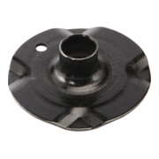 Makita Manicotto di copiatura 10,0mm (343577-5)