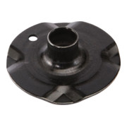 Makita Manicotto di copiatura 10,0mm (343577-5)