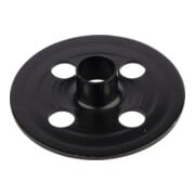 Makita Manicotto di copiatura 16,0mm (344364-5)