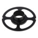 Makita Manicotto di copiatura 24,0mm (193340-4)-1