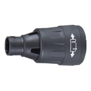 Makita Manicotto di guida 3/8" 195604-2-1