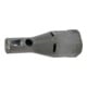 Makita Manicotto di guida, L completo-1
