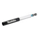 Makita Manicotto di guida vite 80mm B-66818-1