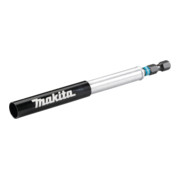 Makita Manicotto di guida vite 80mm B-66818