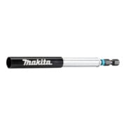 Makita Manicotto di guida vite 80mm B-66818