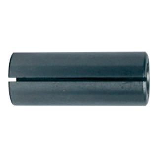 Makita Manicotto di serraggio 10mm 763807-2