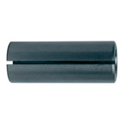 Makita Manicotto di serraggio 10mm 763807-2