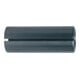 Makita Manicotto di serraggio 6mm 763801-4-1
