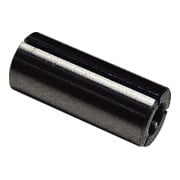 Makita Manicotto di serraggio 8mm A-86206
