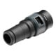 Makita Manicotto per utensili con regolazione P-81745-1