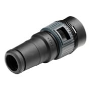 Makita Manicotto per utensili con regolazione P-81745