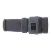 Makita Manicotto per utensili con regolazione P-81745-3