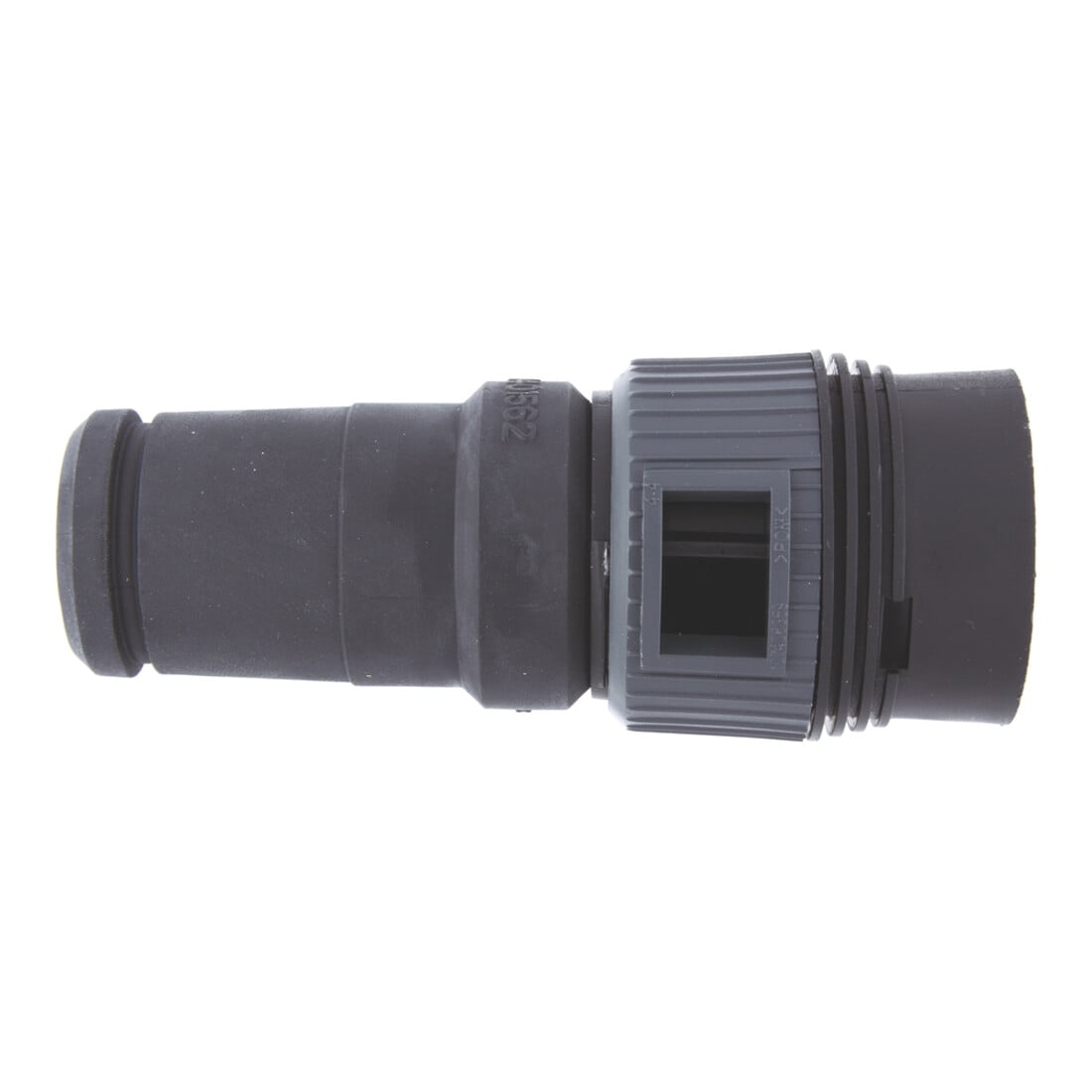 Makita Manicotto per utensili con regolazione P-81745