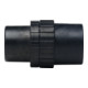 Makita Manicotto ruotabile 50/36mm (P-70390)-1