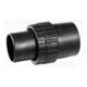 Makita Manicotto tubo lato aspirazione W30928-1