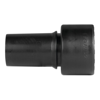 Makita Manicotto utensile 22 417765-1