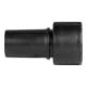 Makita Manicotto utensile 22 417765-1-1