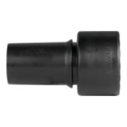 Makita Manicotto utensile 22 417765-1