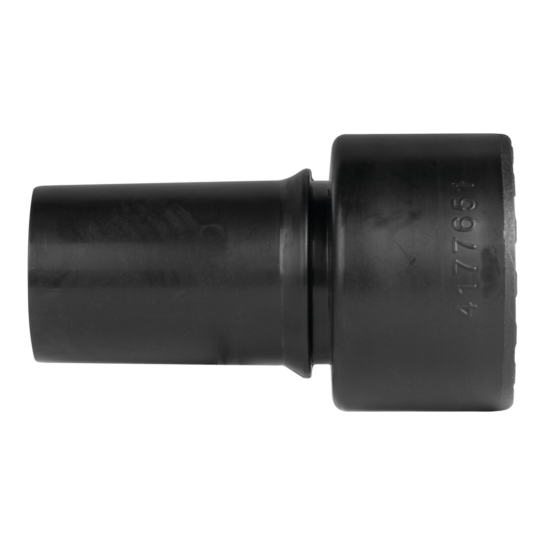 Makita Manicotto utensile 22 417765-1