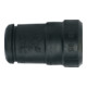 Makita Manicotto utensile 27/25-38mm (P-70415)-1
