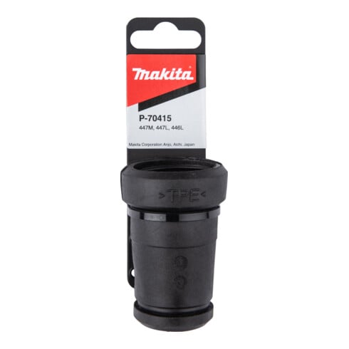 Makita Manicotto utensile 27/25-38mm (P-70415)