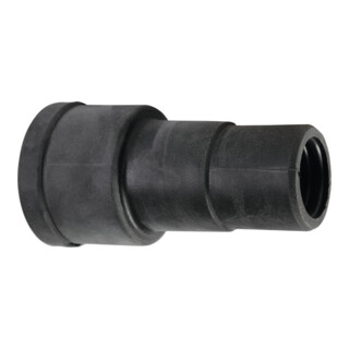 Makita Manicotto utensile 32/25-38mm (P-72936)