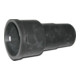 Makita Manicotto utensile 32/25-38mm (P-72936)-1