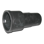 Makita Manicotto utensile 32/25-38mm (P-72936)