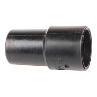 Makita Manicotto utensile 36/38mm (P-70421)