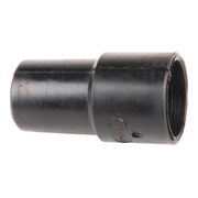 Makita Manicotto utensile 36/38mm (P-70421)