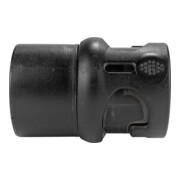 Makita Manicotto utensile 36 Quicksystem (P-70384)