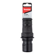 Makita Manicotto utensile Quicksystem (P-70378)-4
