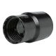 Makita Manicotto utensile WKZ 38 (417766-9)-1