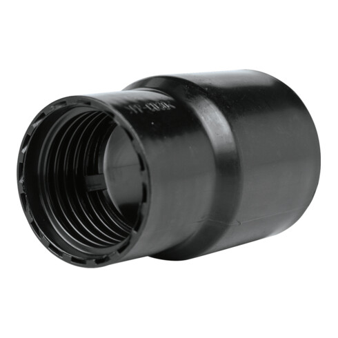 Makita Manicotto utensile WKZ 38 (417766-9)