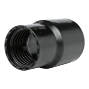 Makita Manicotto utensile WKZ 38 (417766-9)