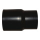 Makita Manicotto utensile WKZ 38 (417766-9)-3
